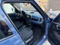 Fiat 500L 500L Wagon 1.3 mjt Lounge 95cv 7 POSTI Blu/Azzurro - thumbnail 16