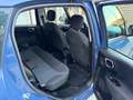 Fiat 500L 500L Wagon 1.3 mjt Lounge 95cv 7 POSTI Blu/Azzurro - thumbnail 15