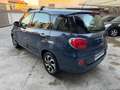 Fiat 500L 500L Wagon 1.3 mjt Lounge 95cv 7 POSTI Blu/Azzurro - thumbnail 5