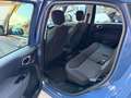 Fiat 500L 500L Wagon 1.3 mjt Lounge 95cv 7 POSTI Blu/Azzurro - thumbnail 11