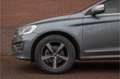 Volvo XC60 D4 5-cilinder Geartronic AWD R-Design, 90.000km, P Gris - thumbnail 26