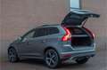 Volvo XC60 D4 5-cilinder Geartronic AWD R-Design, 90.000km, P Gris - thumbnail 27