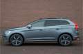 Volvo XC60 D4 5-cilinder Geartronic AWD R-Design, 90.000km, P Gris - thumbnail 20