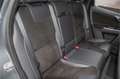 Volvo XC60 D4 5-cilinder Geartronic AWD R-Design, 90.000km, P Gris - thumbnail 23