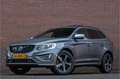Volvo XC60 D4 5-cilinder Geartronic AWD R-Design, 90.000km, P Gris - thumbnail 1