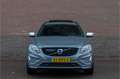 Volvo XC60 D4 5-cilinder Geartronic AWD R-Design, 90.000km, P Gris - thumbnail 24