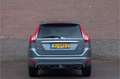 Volvo XC60 D4 5-cilinder Geartronic AWD R-Design, 90.000km, P Gris - thumbnail 25