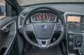 Volvo XC60 D4 5-cilinder Geartronic AWD R-Design, 90.000km, P Gris - thumbnail 11