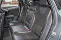 Volvo XC60 D4 5-cilinder Geartronic AWD R-Design, 90.000km, P Gris - thumbnail 10