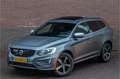 Volvo XC60 D4 5-cilinder Geartronic AWD R-Design, 90.000km, P Gris - thumbnail 28