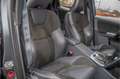 Volvo XC60 D4 5-cilinder Geartronic AWD R-Design, 90.000km, P Gris - thumbnail 22