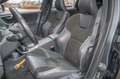 Volvo XC60 D4 5-cilinder Geartronic AWD R-Design, 90.000km, P Gris - thumbnail 9