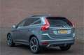 Volvo XC60 D4 5-cilinder Geartronic AWD R-Design, 90.000km, P Gris - thumbnail 7