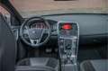 Volvo XC60 D4 5-cilinder Geartronic AWD R-Design, 90.000km, P Gris - thumbnail 8