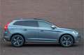 Volvo XC60 D4 5-cilinder Geartronic AWD R-Design, 90.000km, P Gris - thumbnail 19