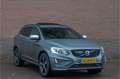 Volvo XC60 D4 5-cilinder Geartronic AWD R-Design, 90.000km, P Gris - thumbnail 6