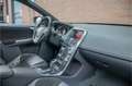Volvo XC60 D4 5-cilinder Geartronic AWD R-Design, 90.000km, P Gris - thumbnail 21