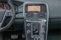 Volvo XC60 D4 5-cilinder Geartronic AWD R-Design, 90.000km, P Gris - thumbnail 12