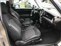 MINI Cooper Automatik Sportsitze/Teilleder Sitzheizung Gris - thumbnail 8