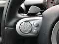 MINI Cooper Automatik Sportsitze/Teilleder Sitzheizung Gris - thumbnail 14