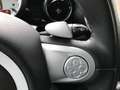 MINI Cooper Automatik Sportsitze/Teilleder Sitzheizung Gris - thumbnail 13