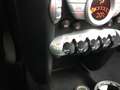 MINI Cooper Automatik Sportsitze/Teilleder Sitzheizung Gris - thumbnail 16