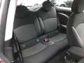 MINI Cooper Automatik Sportsitze/Teilleder Sitzheizung Gris - thumbnail 9