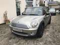 MINI Cooper Automatik Sportsitze/Teilleder Sitzheizung Gris - thumbnail 2
