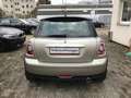 MINI Cooper Automatik Sportsitze/Teilleder Sitzheizung Gris - thumbnail 6