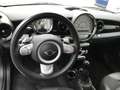 MINI Cooper Automatik Sportsitze/Teilleder Sitzheizung Gris - thumbnail 10