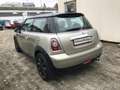 MINI Cooper Automatik Sportsitze/Teilleder Sitzheizung Gris - thumbnail 5