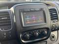 Opel Vivaro B L2H1*NUR 141TKM*9SITZER*NAVI*TEMPOMAT* Argent - thumbnail 16