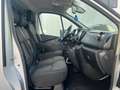 Opel Vivaro B L2H1*NUR 141TKM*9SITZER*NAVI*TEMPOMAT* Argent - thumbnail 11
