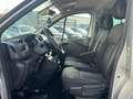 Opel Vivaro B L2H1*NUR 141TKM*9SITZER*NAVI*TEMPOMAT* Argent - thumbnail 10