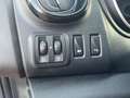 Opel Vivaro B L2H1*NUR 141TKM*9SITZER*NAVI*TEMPOMAT* Argent - thumbnail 17