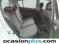 Hyundai i20 1.2 Classic Blanco - thumbnail 14