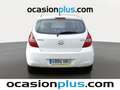 Hyundai i20 1.2 Classic Blanco - thumbnail 11