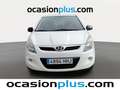 Hyundai i20 1.2 Classic Blanco - thumbnail 10