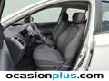 Hyundai i20 1.2 Classic Blanco - thumbnail 8