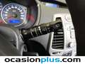 Hyundai i20 1.2 Classic Blanco - thumbnail 22