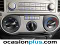 Hyundai i20 1.2 Classic Blanco - thumbnail 25
