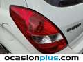 Hyundai i20 1.2 Classic Blanco - thumbnail 12