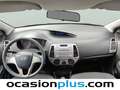 Hyundai i20 1.2 Classic Blanco - thumbnail 6