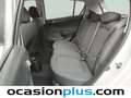 Hyundai i20 1.2 Classic Blanco - thumbnail 9