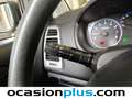 Hyundai i20 1.2 Classic Blanco - thumbnail 21