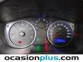 Hyundai i20 1.2 Classic Blanco - thumbnail 19