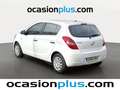 Hyundai i20 1.2 Classic Blanco - thumbnail 3