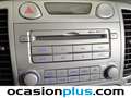 Hyundai i20 1.2 Classic Blanco - thumbnail 24