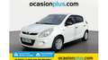 Hyundai i20 1.2 Classic Blanco - thumbnail 1