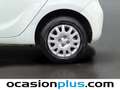 Hyundai i20 1.2 Classic Blanco - thumbnail 27